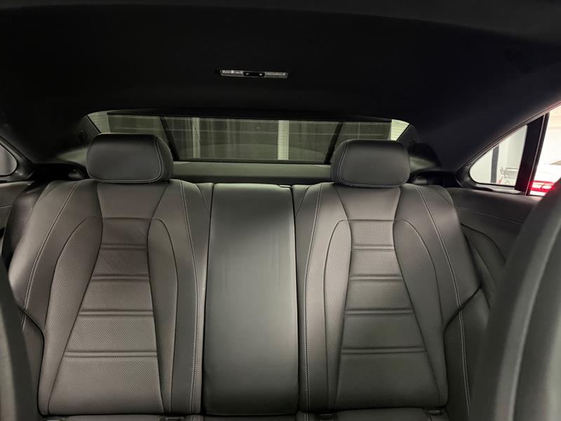 mercedes-benz AMG E 53 2019 - 29