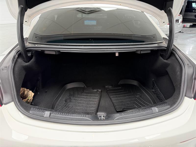 mercedes-benz AMG E 53 2019 - 31