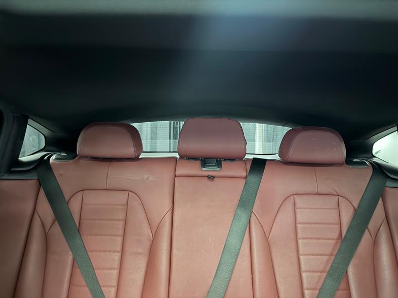 bmw X4 2019 - 25