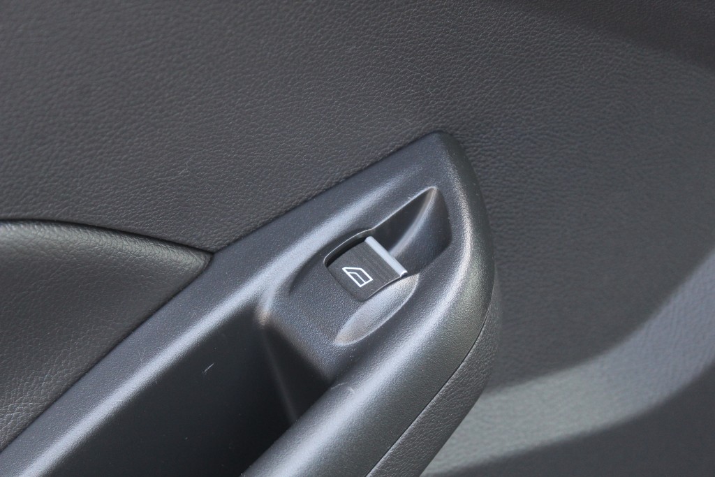 ford Focus 2017 - 30