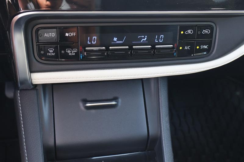toyota Corolla iM 2017 - 16