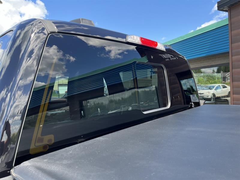 ford F-150 2023 - 10