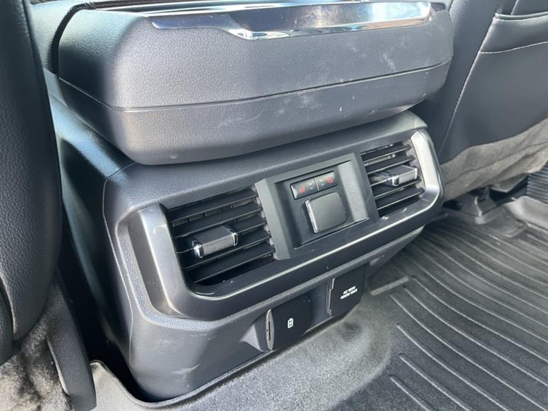 ford F-150 2023 - 41