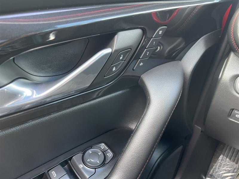 chevrolet Blazer 2022 - 24