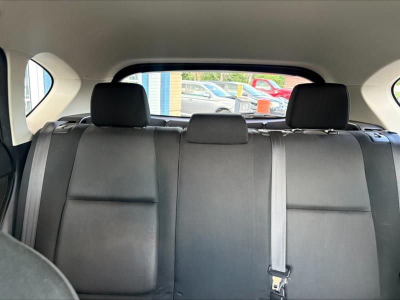 mazda CX-5 2016 - 14