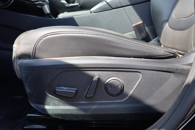 hyundai Santa Cruz 2023 - 9