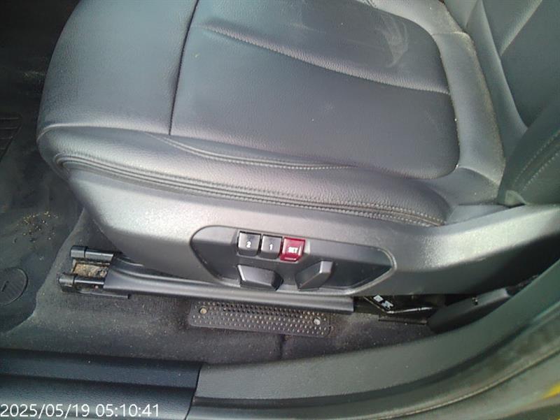 bmw X1 2020 - 15