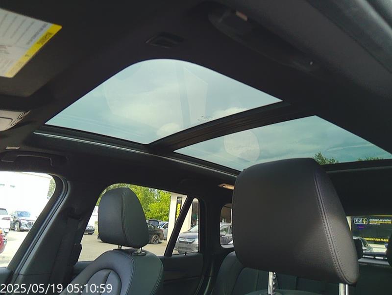 bmw X1 2020 - 18