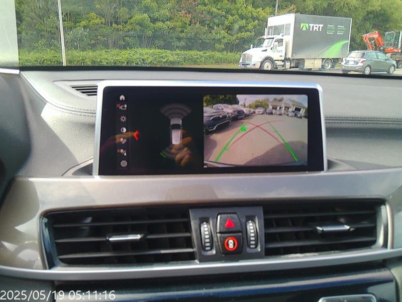 bmw X1 2020 - 20