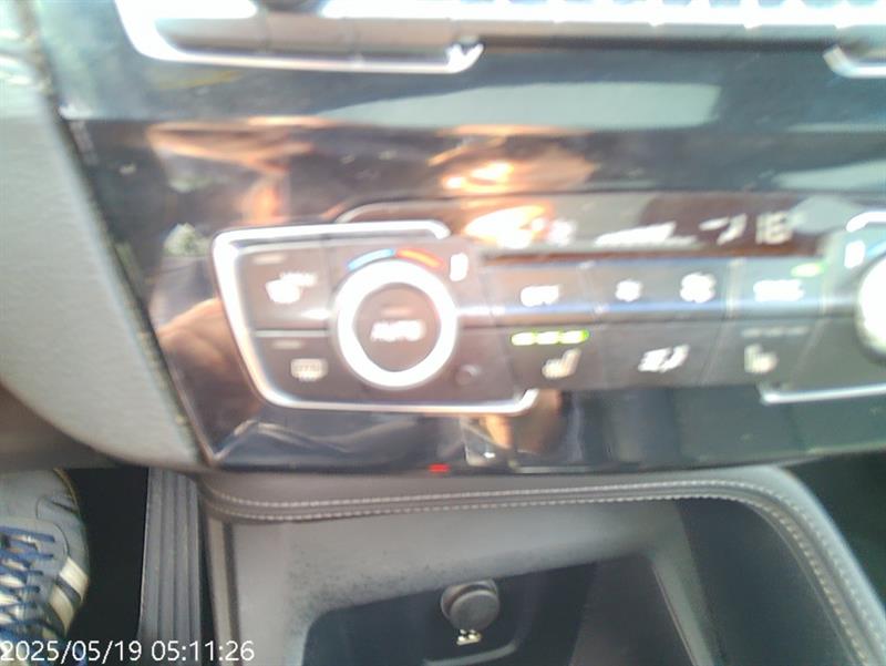 bmw X1 2020 - 22