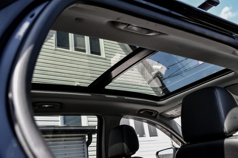 gmc Terrain 2022 - 11