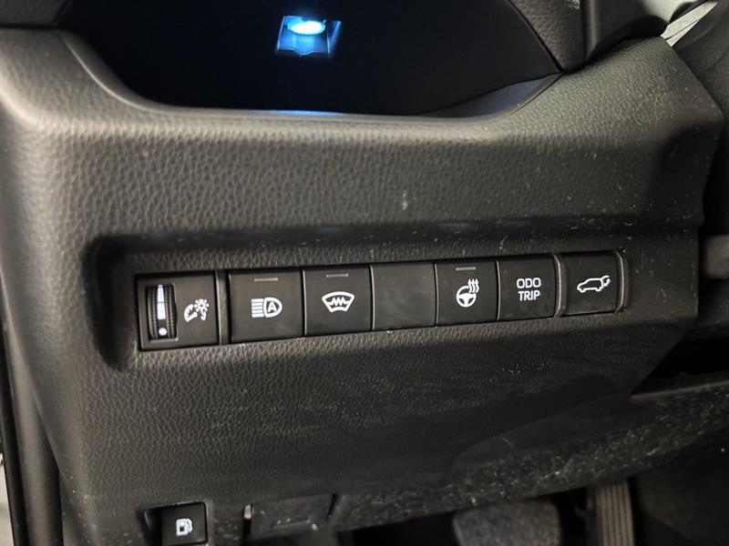 toyota RAV4 Prime 2023 - 18