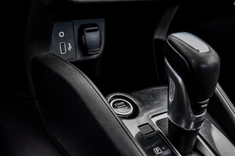 nissan Versa 2021 - 20