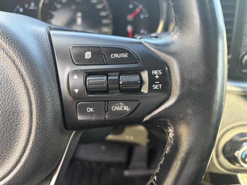 kia Sorento 2017 - 6
