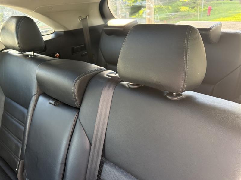 kia Sorento 2017 - 11