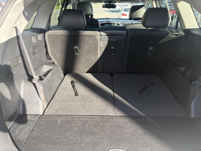 kia Sorento 2017 - 14