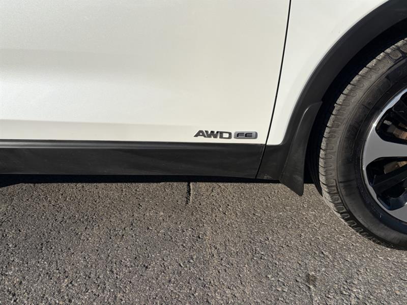 kia Sorento 2017 - 17