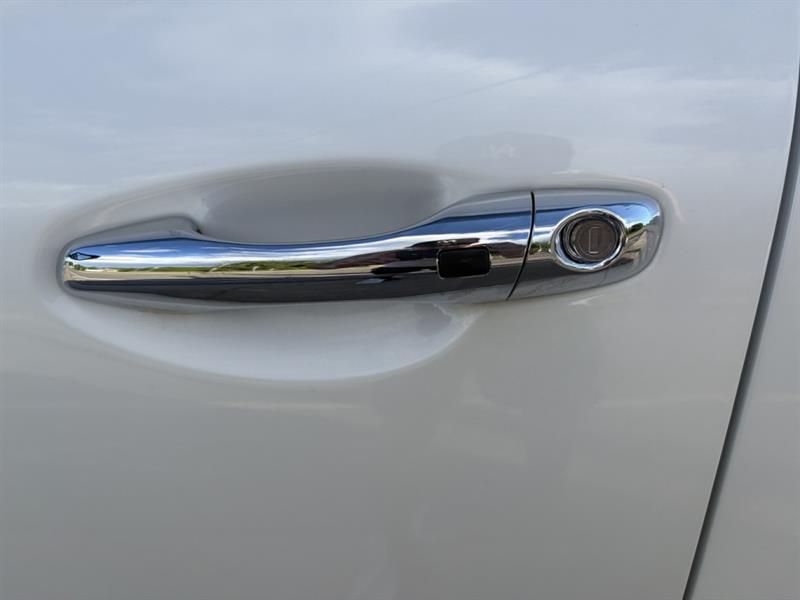 kia Sorento 2017 - 21