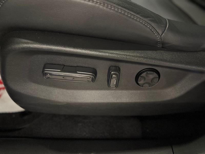 honda CR-V 2022 - 20
