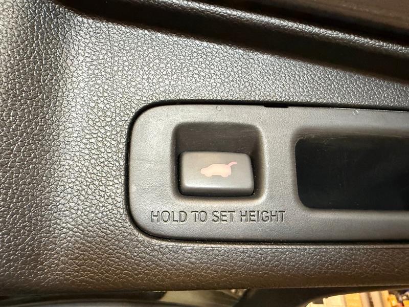 honda CR-V 2022 - 45