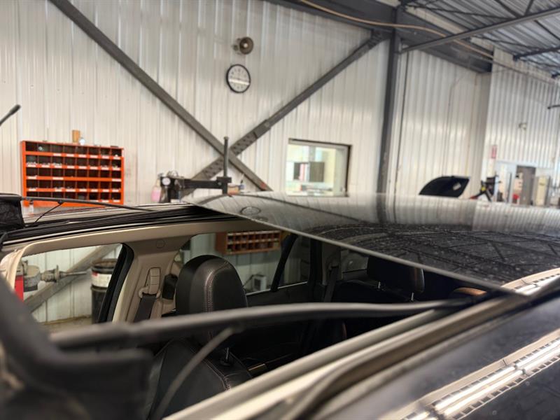ford Edge 2013 - 13