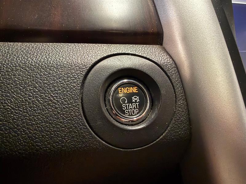 ford Edge 2013 - 34