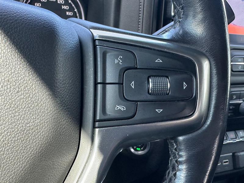 mitsubishi Mirage 2019 - 12