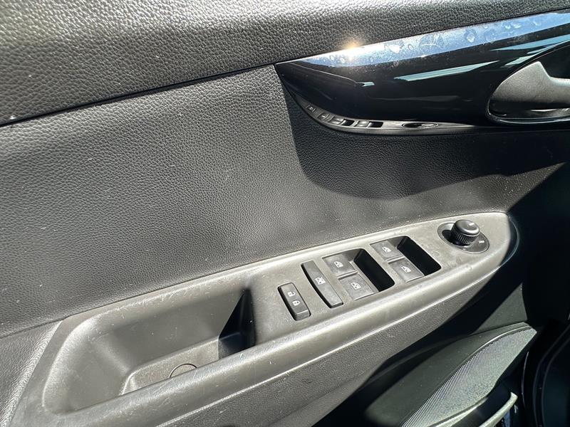chevrolet Spark 2022 - 13