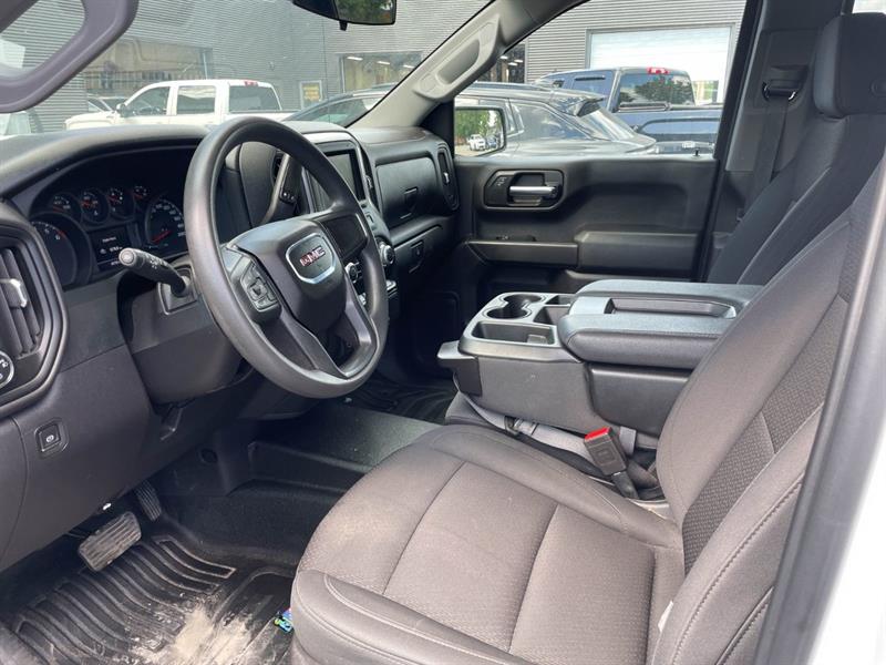 gmc Sierra 1500 2024 - 3