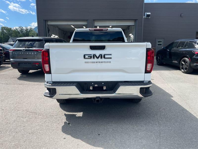 gmc Sierra 1500 2024 - 6