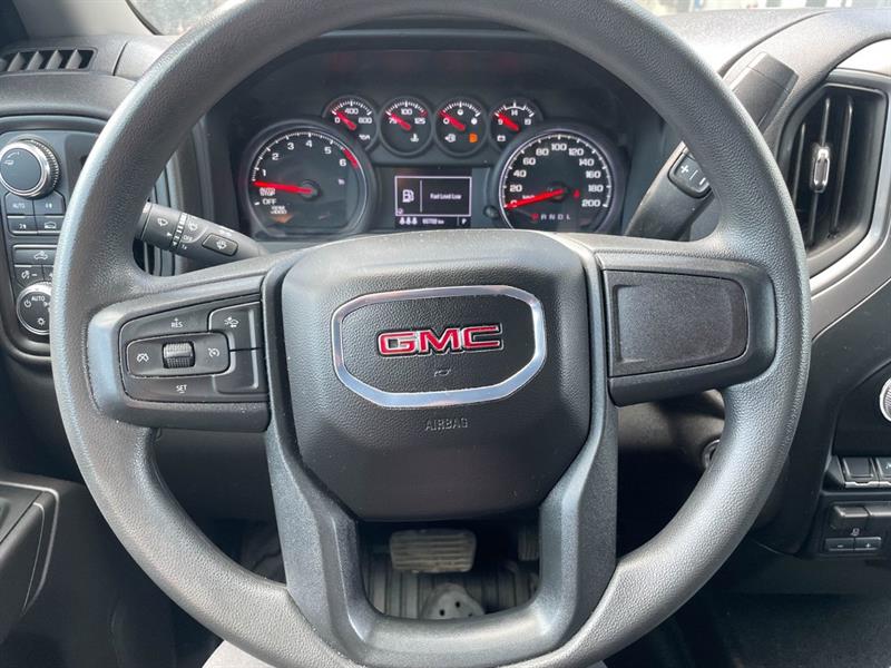 gmc Sierra 1500 2024 - 14
