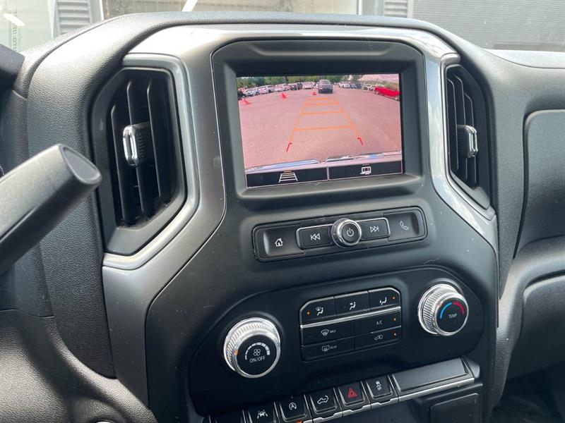 gmc Sierra 1500 2024 - 12