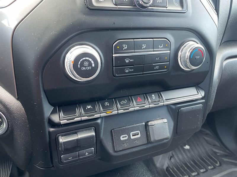 gmc Sierra 1500 2024 - 13
