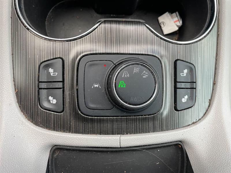 gmc Acadia 2023 - 12