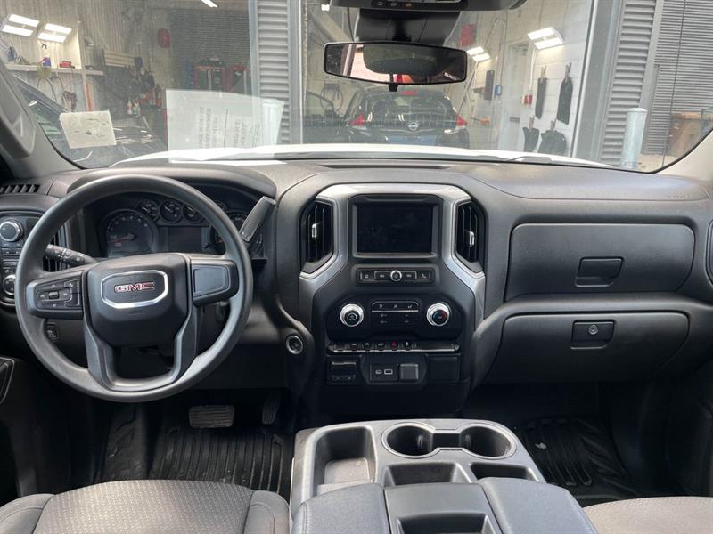 gmc Sierra 1500 2024 - 10