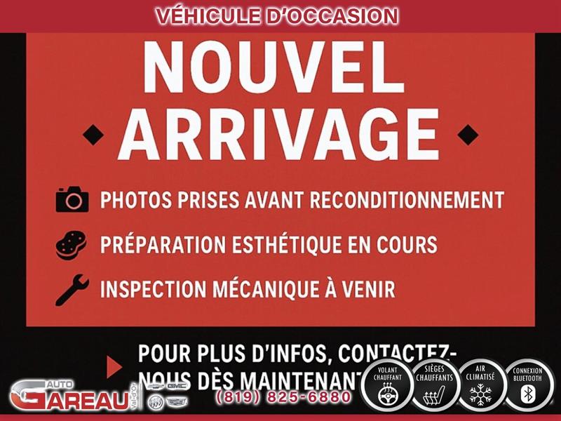 cadillac CT4 2023 - 6