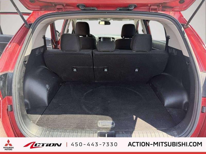kia Sportage 2017 - 12