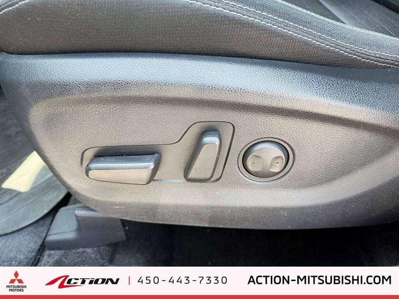kia Sportage 2017 - 17
