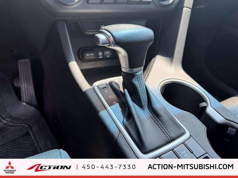 kia Sportage 2017 - 26