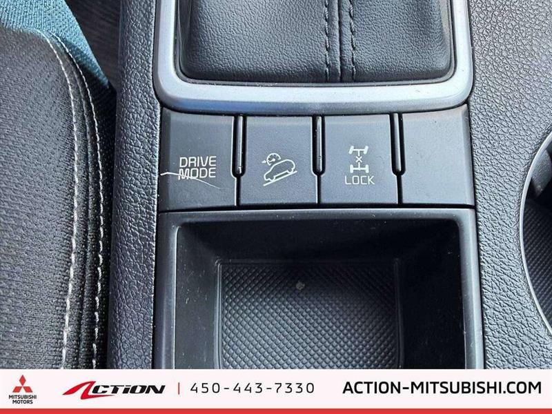 kia Sportage 2017 - 27