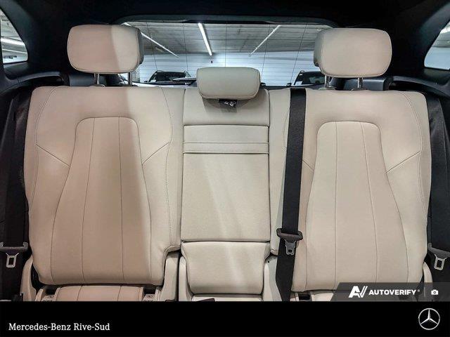 mercedes-benz GLA 2026 - 13