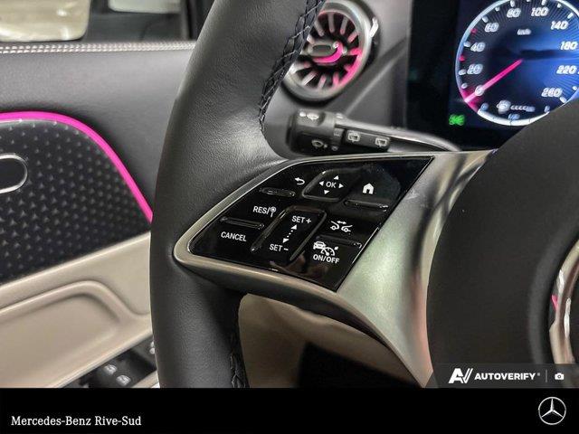 mercedes-benz GLA 2026 - 21