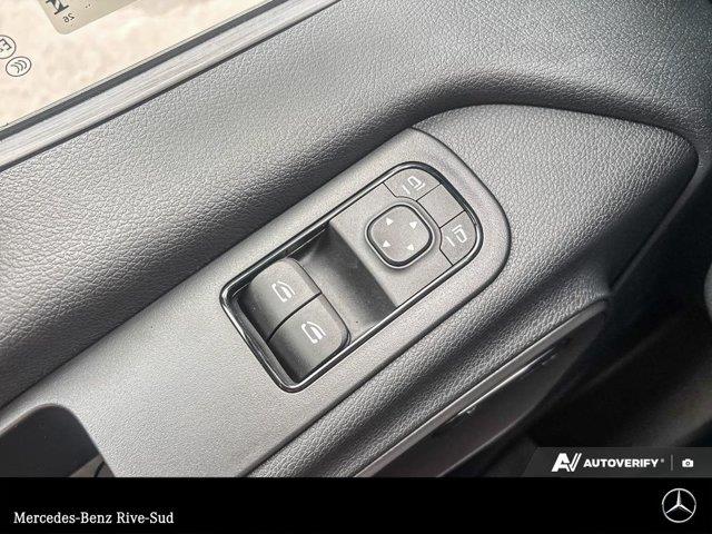 mercedes-benz Sprinter fourgonnette d'équipe 2026 - 20