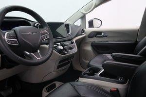 chrysler Pacifica 2023 - 7