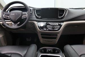 chrysler Pacifica 2023 - 15