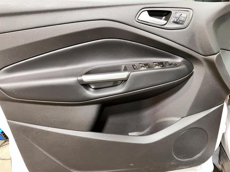 ford Escape 2019 - 10