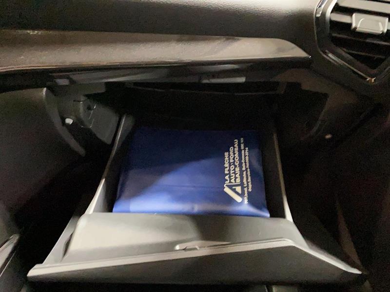 ford Escape 2019 - 19