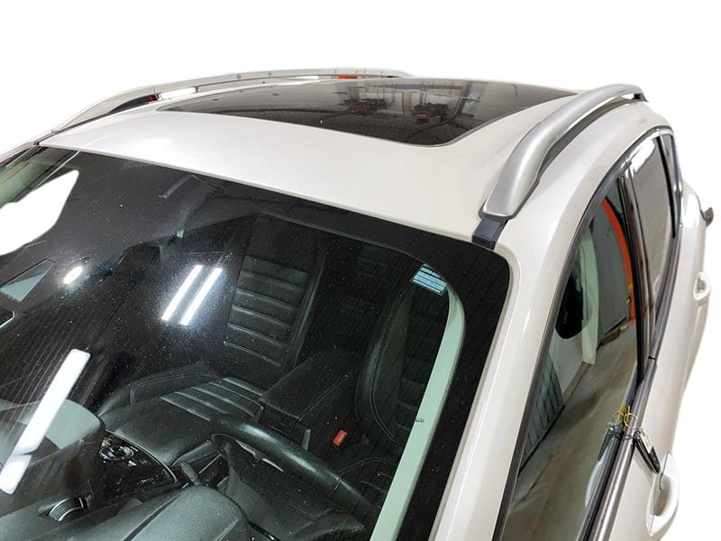 ford Escape 2019 - 24