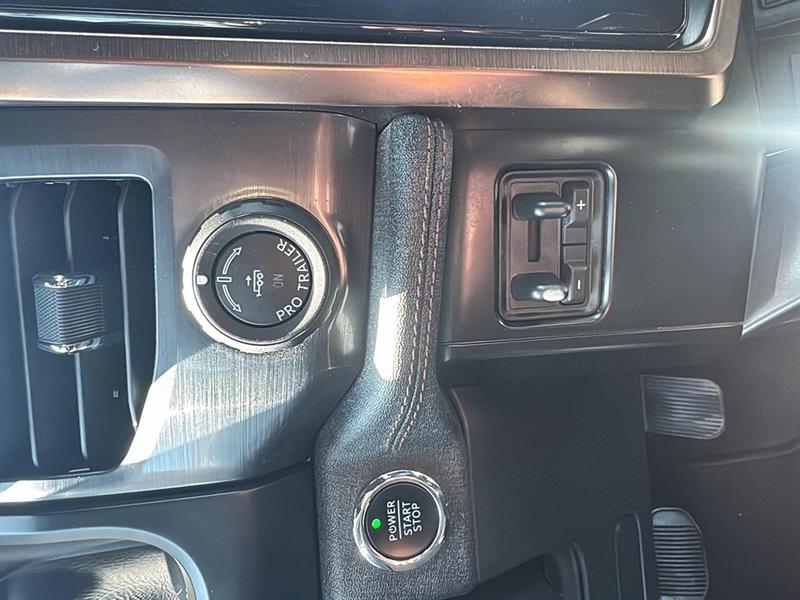 ford F-150 Lightning 2023 - 14