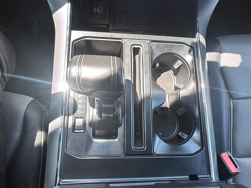 ford F-150 Lightning 2023 - 15